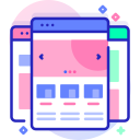 40+ Email Templates